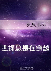 λͬˣڴԽ