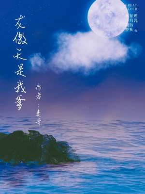 ���������ҵ�