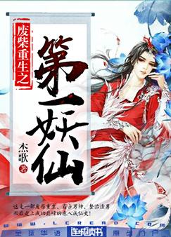 �ϲ�����֮��һ����