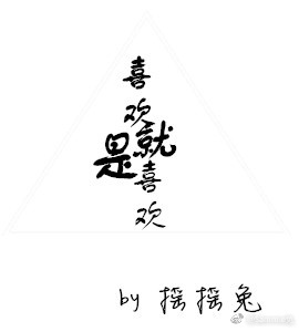 ϲϲ