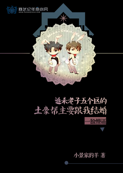 ׷ɱҵҪȢң