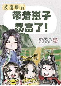 �����ź��Ҵ������ӱ�����