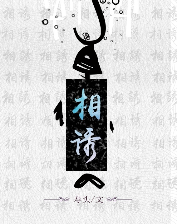 ���໶��gl��