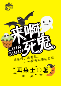 ����Ȧ����Ҳ���ֹ�