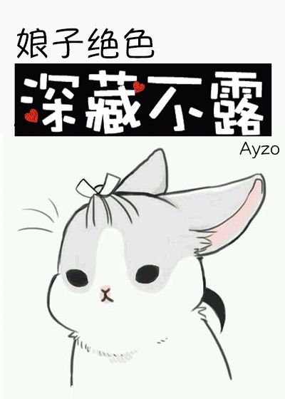 Ӿɫز¶
