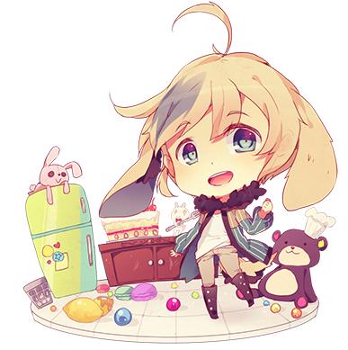 ͬˣӾ뵶Ӿ