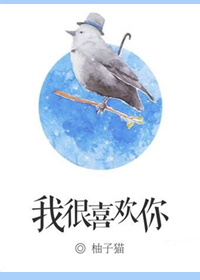 Һϲ