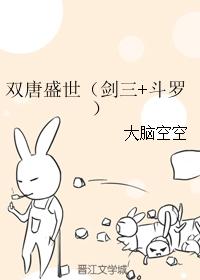 ͬˣ˫ʢ+ޣ