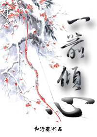 һ������