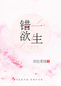 һ/ҶϬһͨ