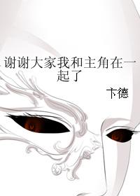 ллҺһ
