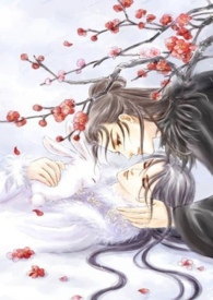 ���� (���LС����΢H)