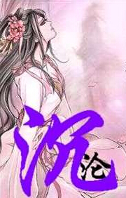 ��������:��֮����