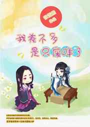 Ҳֻ