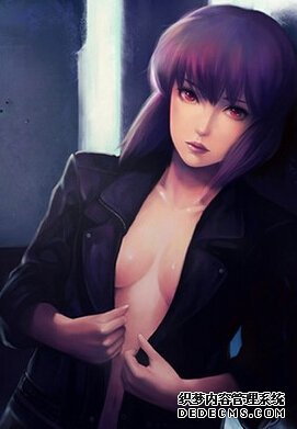 �Һ�Ů�쵼��