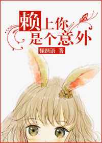 �������Ǹ����� ���+����