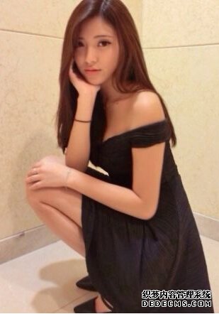 ʵ��Ů��Ը��