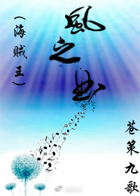 ͬˣ[]֮