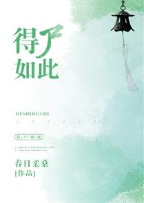 ʬ