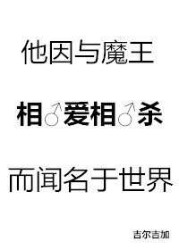 ħమɱ