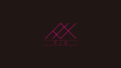 Fix/Fix 