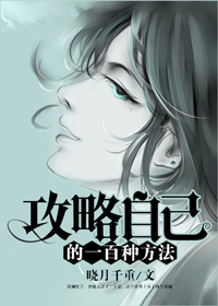 �����Լ���һ���ַ���