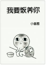 ��Ҫ������