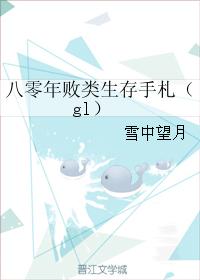 �������������������gl��