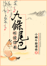 ˵оβ