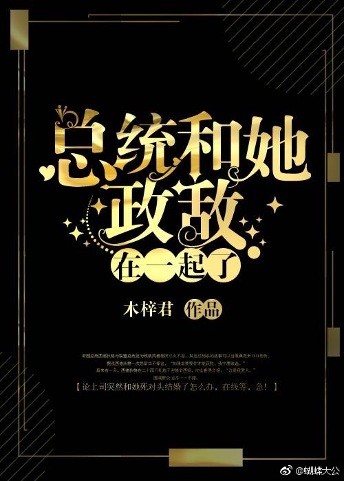 ��ͳ����������һ����[�Ǽ�]