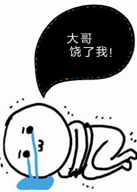 磬ң