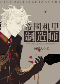 �۹���������ʦ