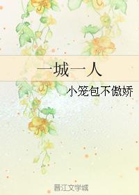 һһ