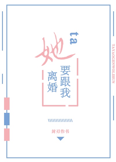 ��Ҫ�������