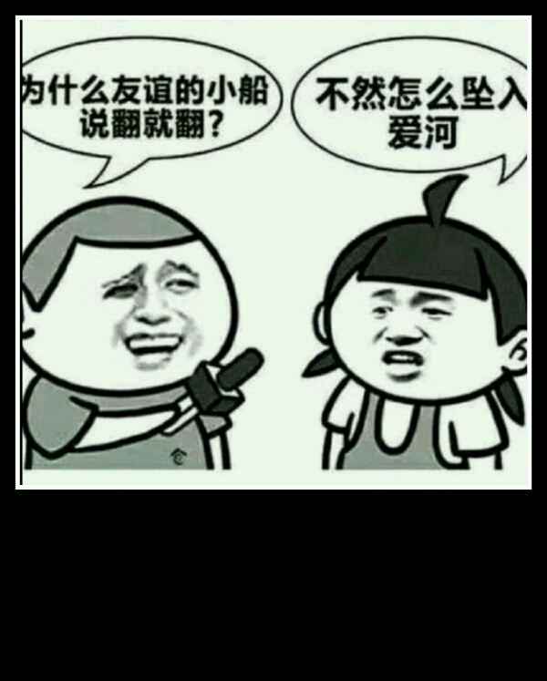 �����С���÷���gl