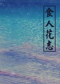 ʳ˻־