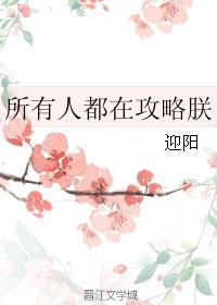 �����˶��ڹ�����