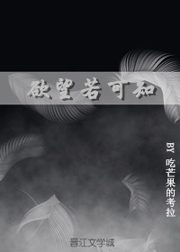 ֪