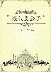 �ִ�����