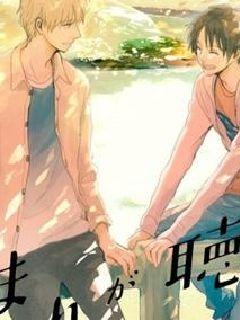 ������֮��������ͬ�ˣ�����֮��