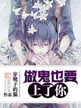 ����ҲҪ������