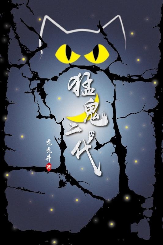 ����/���͡�������