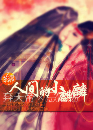 ͬˣ[Xϼ]˼С