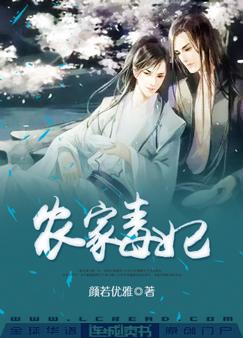 ũ�Ҷ�������