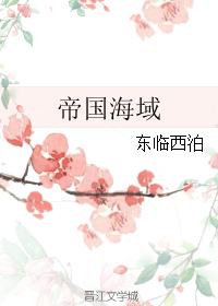 ۹