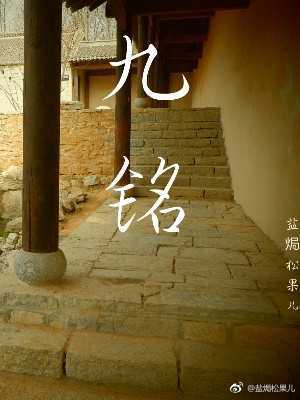 ����/���ּ�������������ҼҰײ�