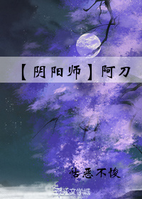ʦͬˣ[ʦ]