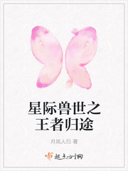 Ǽ֮߹;