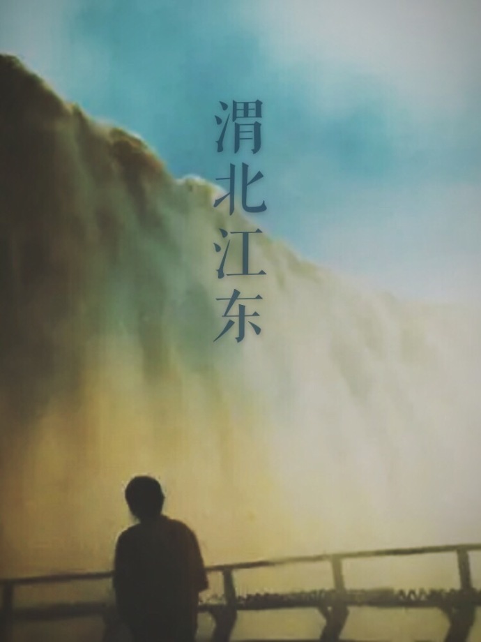 μ������