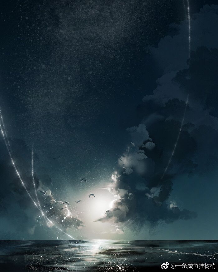 �������ɵ�